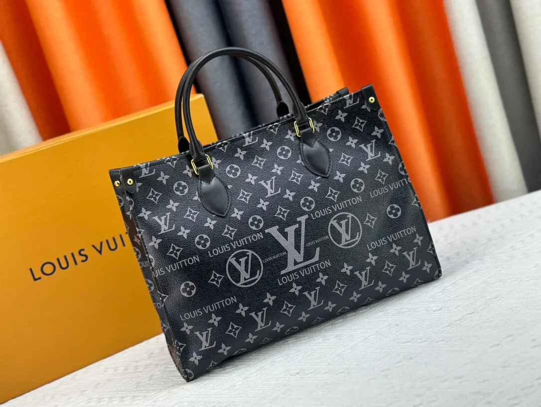 All Categories Official Website "Brand Women's Bags" Women's Bags 💙 LV 2024 Official Website New LV Handbags