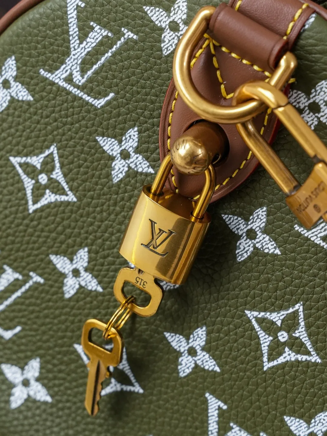 All Categories Official Website "Brand Women's Bags" Women's Bags 💙 LV 2025 New LV Crossbody Bag