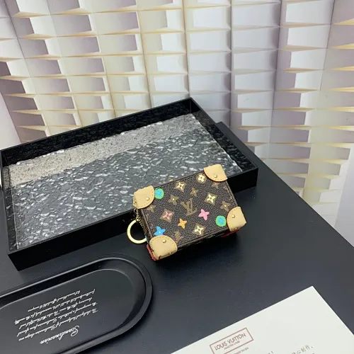 All Categories Official Website "Brand Women's Bags" Women's Bags 💙 LV 2025 New LV Crossbody Bag