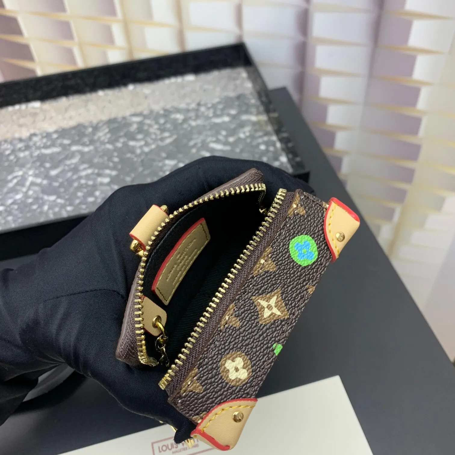 All Categories Official Website "Brand Women's Bags" Women's Bags 💙 LV 2025 New LV Crossbody Bag