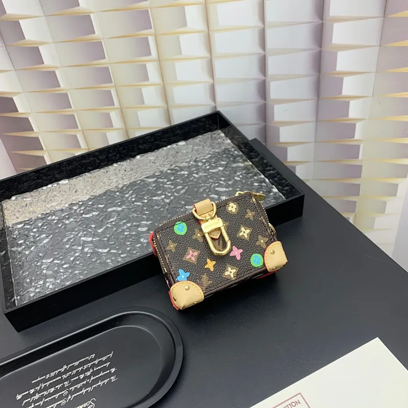 All Categories Official Website "Brand Women's Bags" Women's Bags 💙 LV 2025 New LV Crossbody Bag