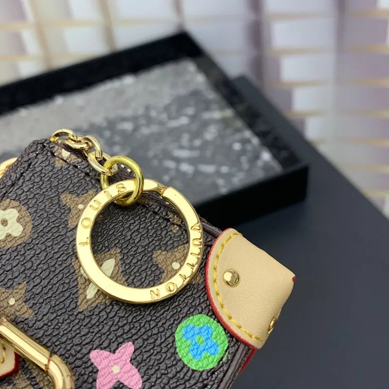 All Categories Official Website "Brand Women's Bags" Women's Bags 💙 LV 2025 New LV Crossbody Bag