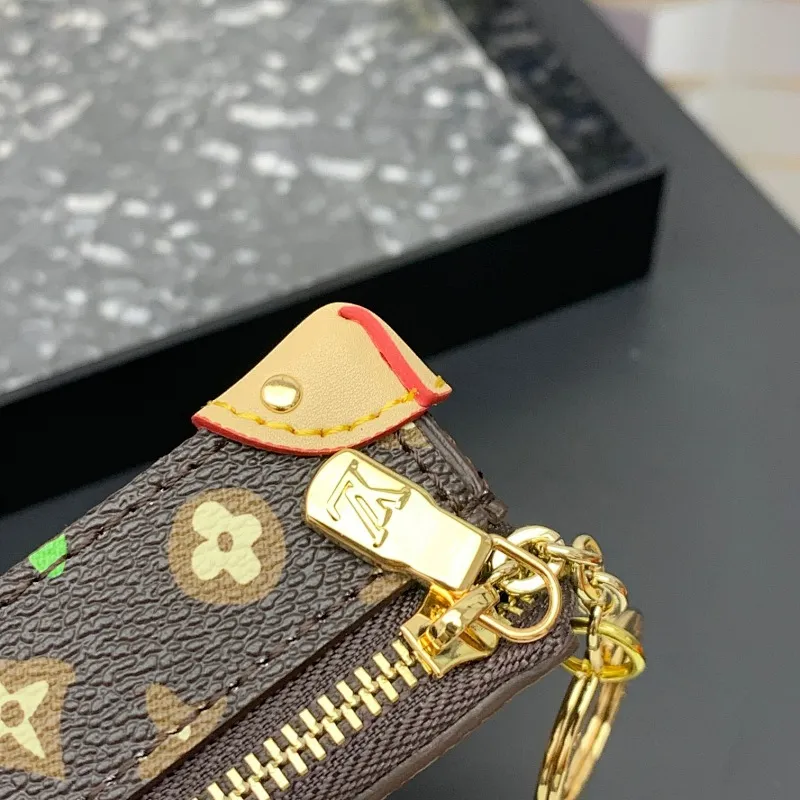 All Categories Official Website "Brand Women's Bags" Women's Bags 💙 LV 2025 New LV Crossbody Bag