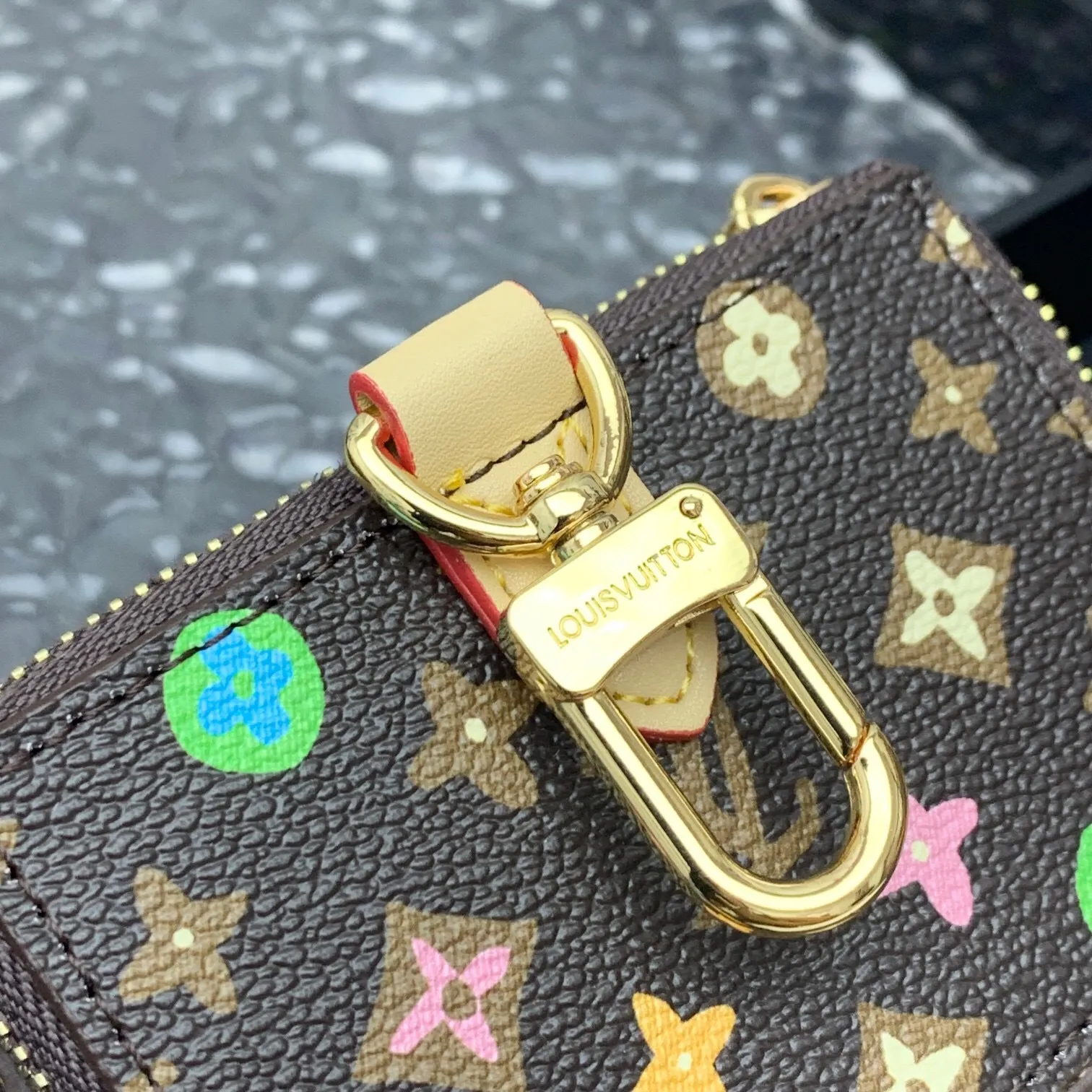 All Categories Official Website "Brand Women's Bags" Women's Bags 💙 LV 2025 New LV Crossbody Bag