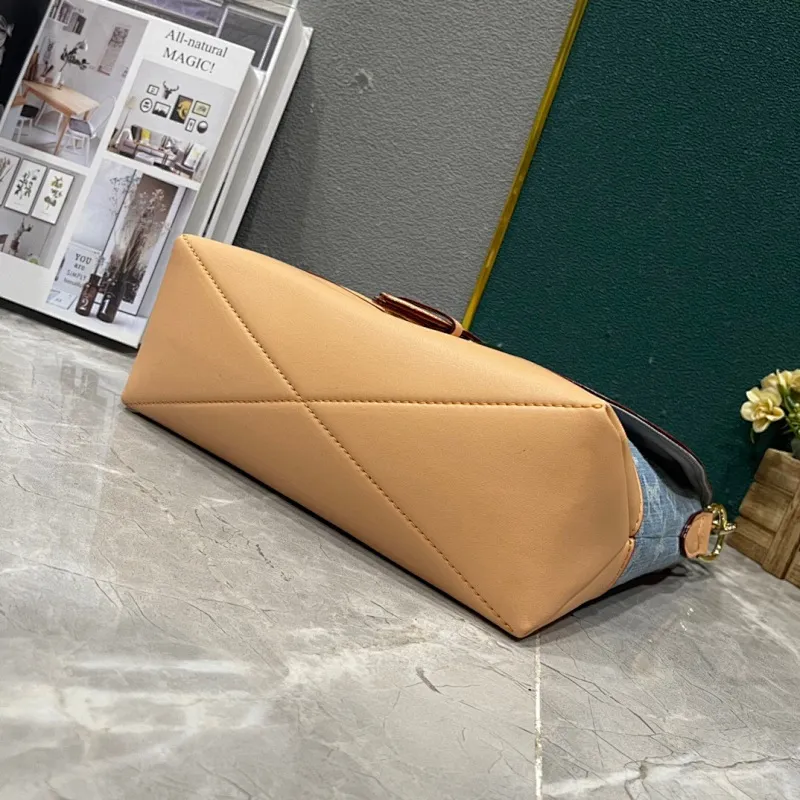 All Categories Official Website "Brand Women's Bags" Women's Bags 💙 LV 2024 Official Website New LV Crossbody Bags