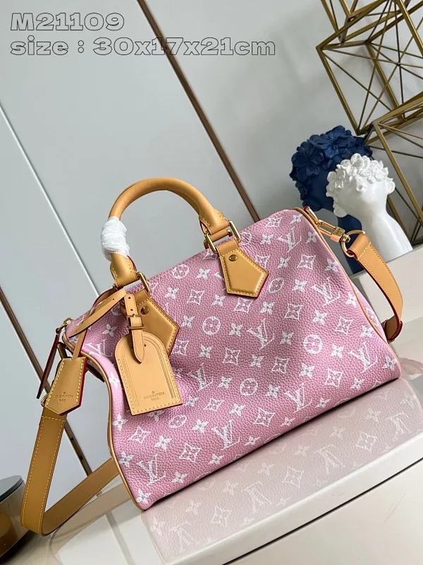All categories 💚 Authentic bags 💚 LV 2024 official website new LV crossbody bag