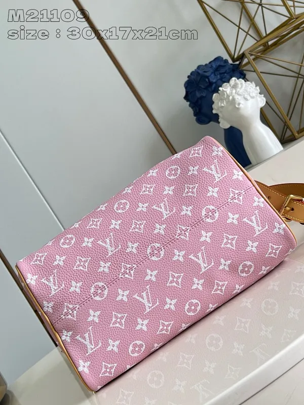 All categories 💚 Authentic bags 💚 LV 2024 official website new LV crossbody bag
