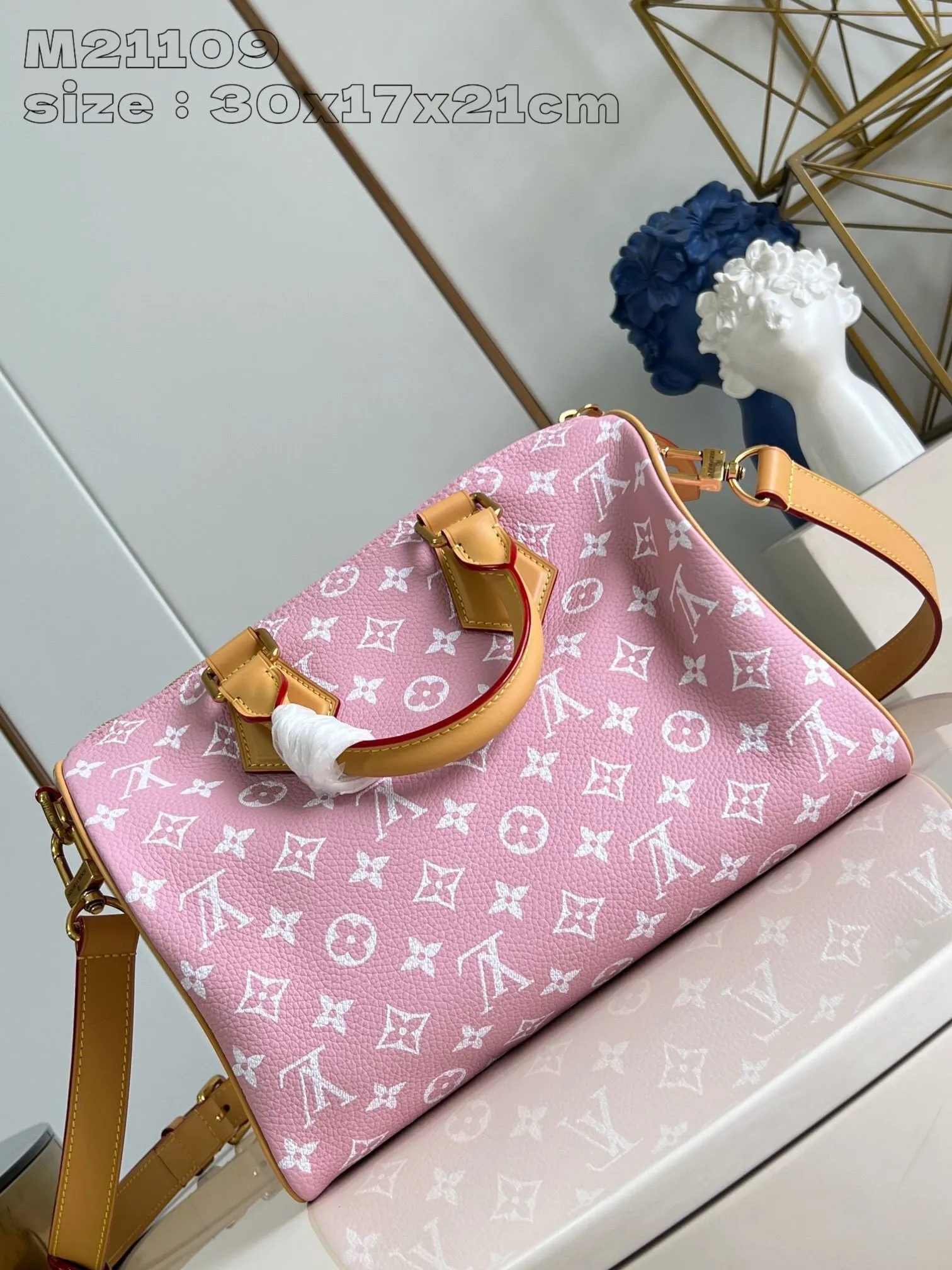 All categories 💚 Authentic bags 💚 LV 2024 official website new LV crossbody bag