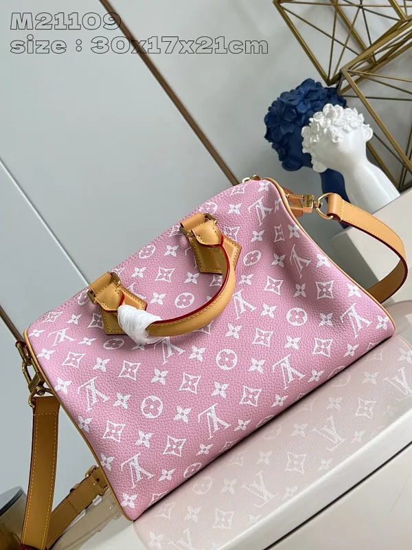 All categories 💚 Authentic bags 💚 LV 2024 official website new LV crossbody bag