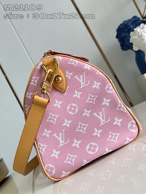 All categories 💚 Authentic bags 💚 LV 2024 official website new LV crossbody bag