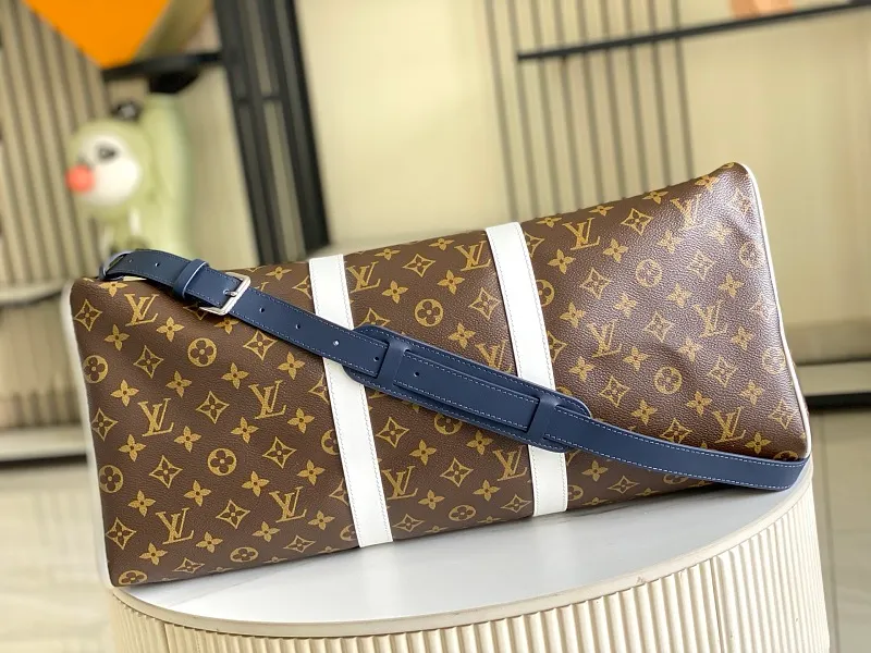 All Categories 💚 Authentic Grade Bags 💚 LV 2026 New LV Travel Bag