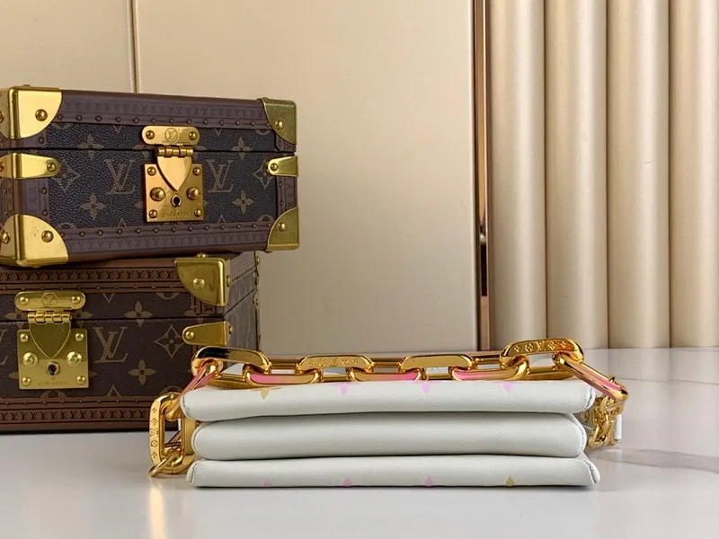 All categories 💚 Authentic bags 💚 LV 2024 official website new LV crossbody bag