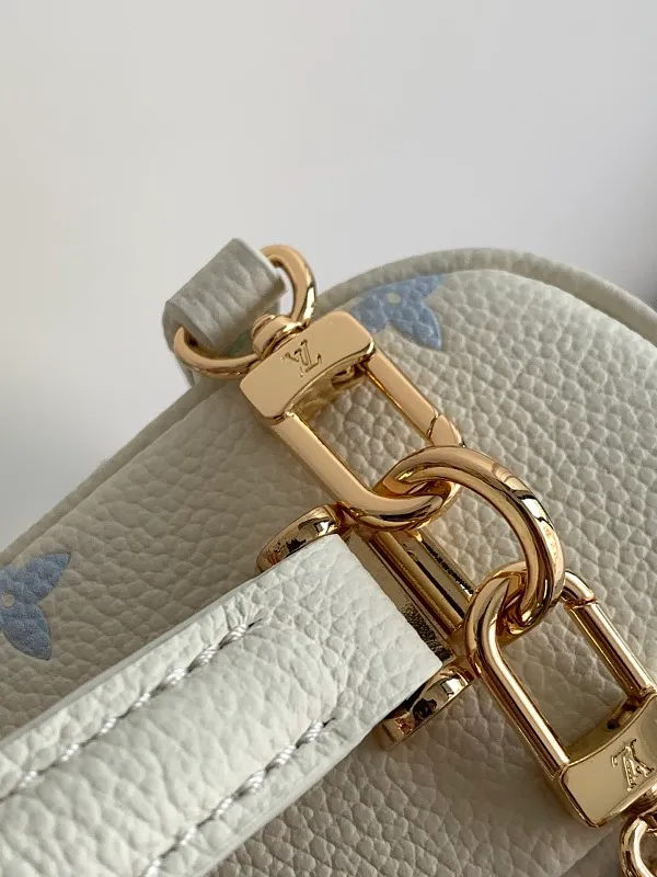 All Categories Official Website "Brand Women's Bags" Women's Bags 💙 LV 2026 Official Website New LV Crossbody Bag