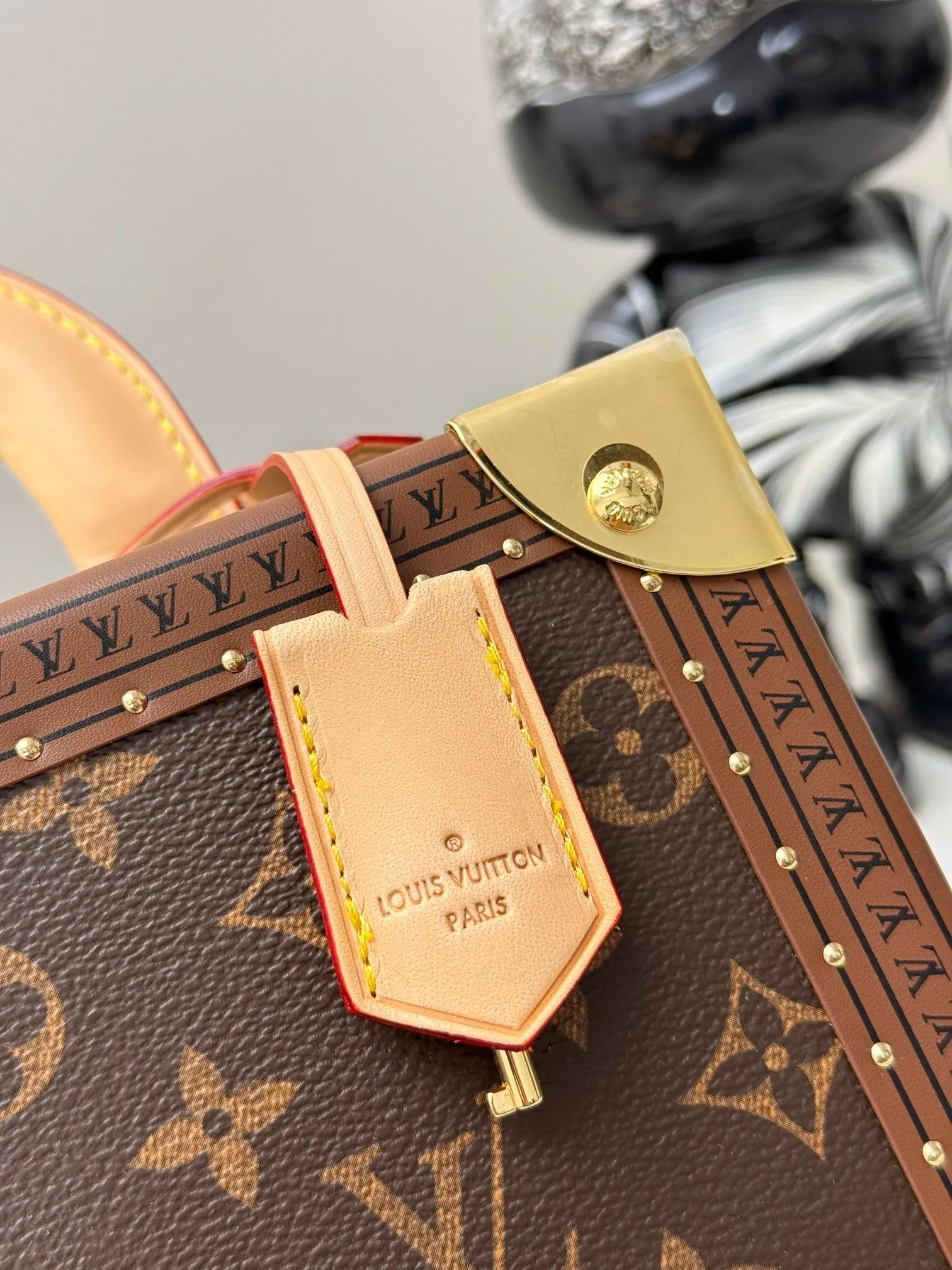 All Categories Official Website "Brand Women's Bags" Women's Bags 💙 LV 2025 New LV Crossbody Bag