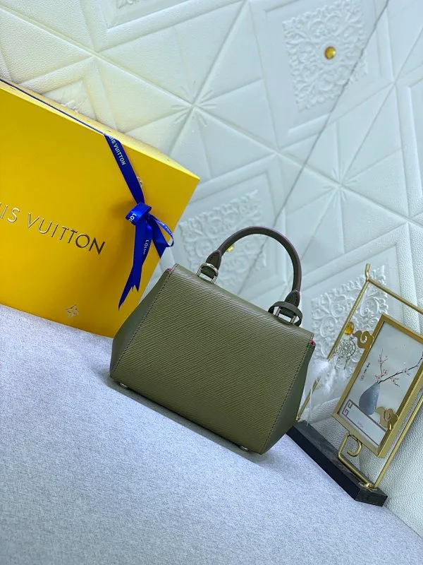 All Categories Official Website "Brand Women's Bags" Women's Bags 💙 LV 2023 New LV Crossbody Bag