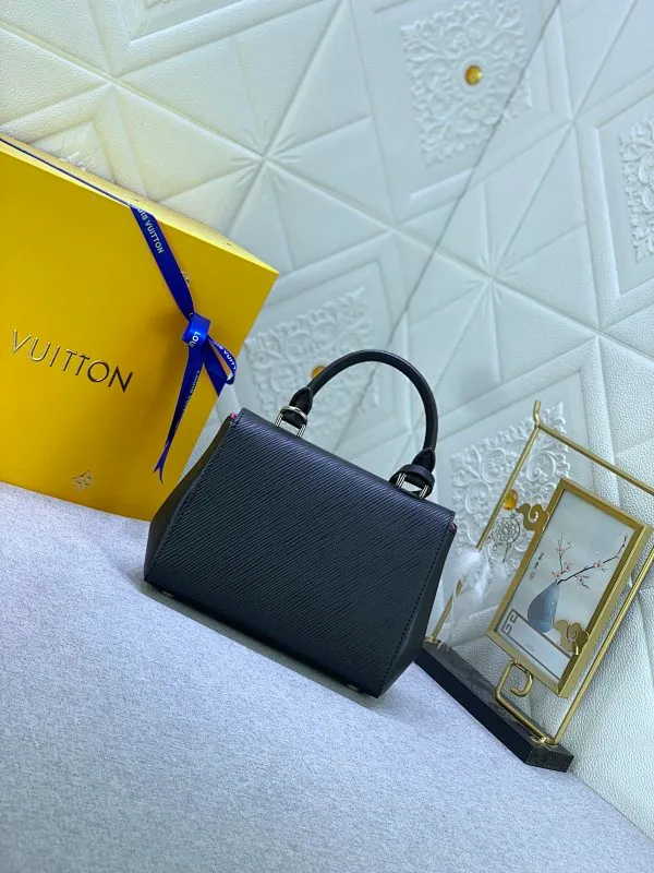 All Categories Official Website "Brand Women's Bags" Women's Bags 💙 LV 2023 New LV Crossbody Bag
