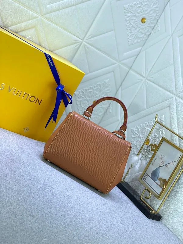All Categories Official Website "Brand Women's Bags" Women's Bags 💙 LV 2023 New LV Crossbody Bag
