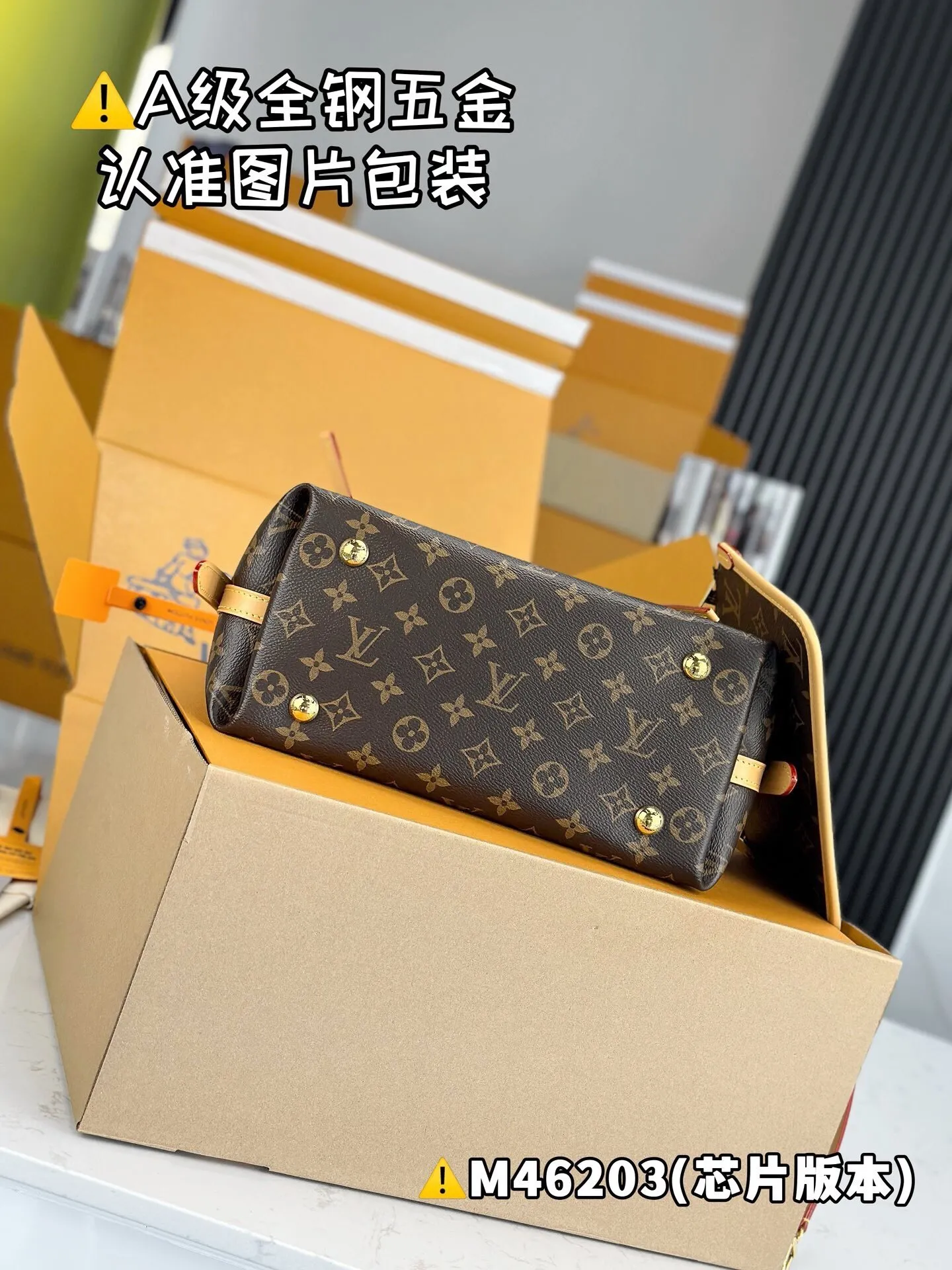 All Categories Official Website "Brand Women's Bags" Women's Bags 💙 LV 2025 New LV Crossbody Bag