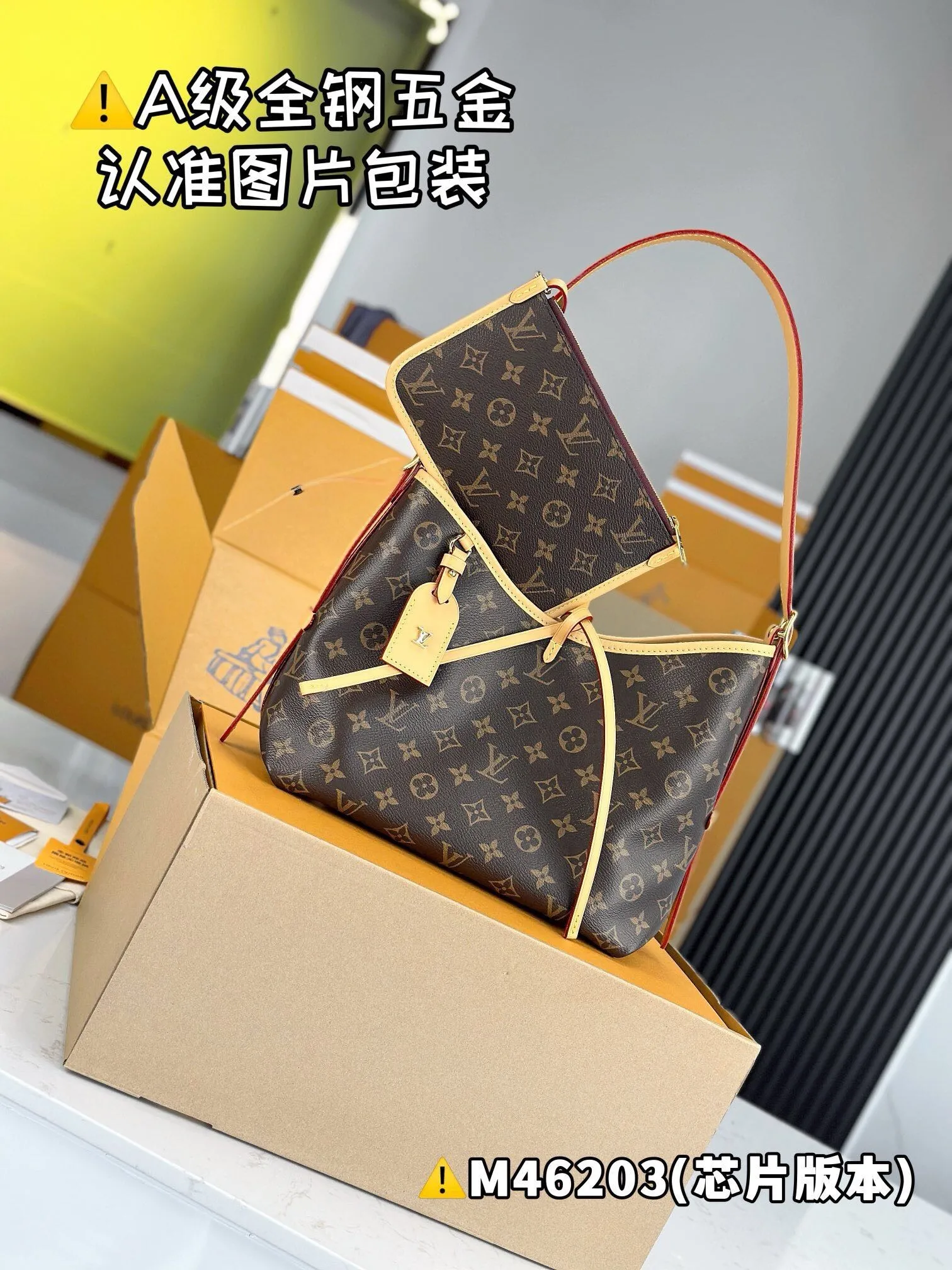 All Categories Official Website "Brand Women's Bags" Women's Bags 💙 LV 2025 New LV Crossbody Bag
