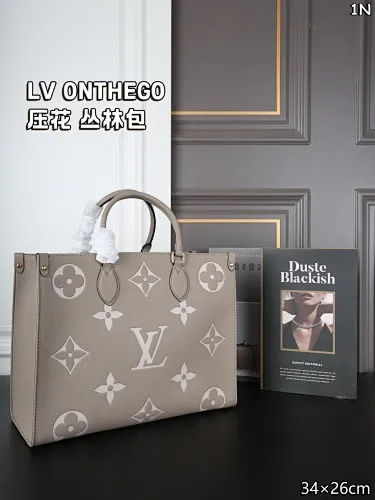 All Categories Official Website "Brand Women's Bags" Women's Bags 💙 LV 2025 New LV Handbags