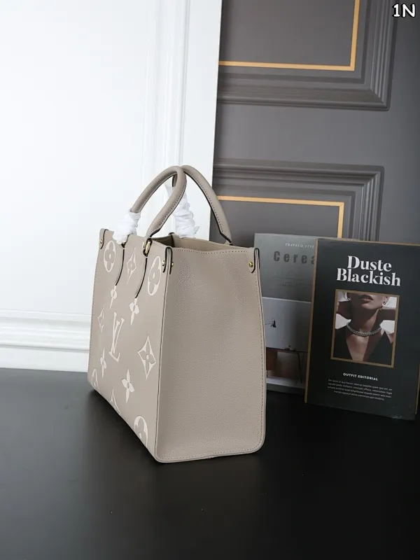 All Categories Official Website "Brand Women's Bags" Women's Bags 💙 LV 2025 New LV Handbags