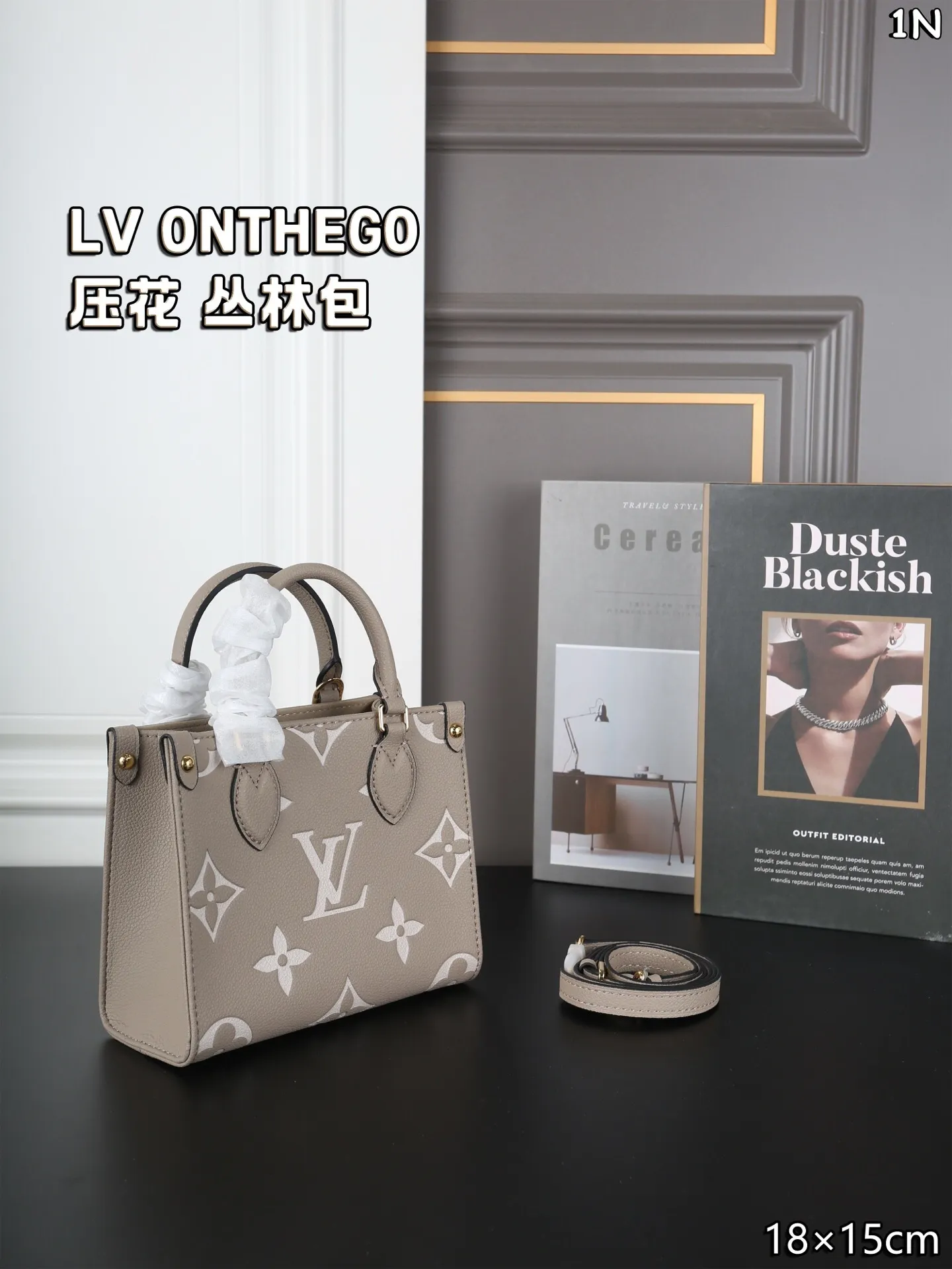All Categories Official Website "Brand Women's Bags" Women's Bags 💙 LV 2025 New LV Handbags