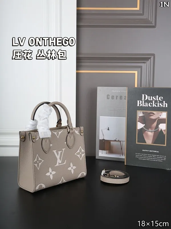 All Categories Official Website "Brand Women's Bags" Women's Bags 💙 LV 2025 New LV Handbags