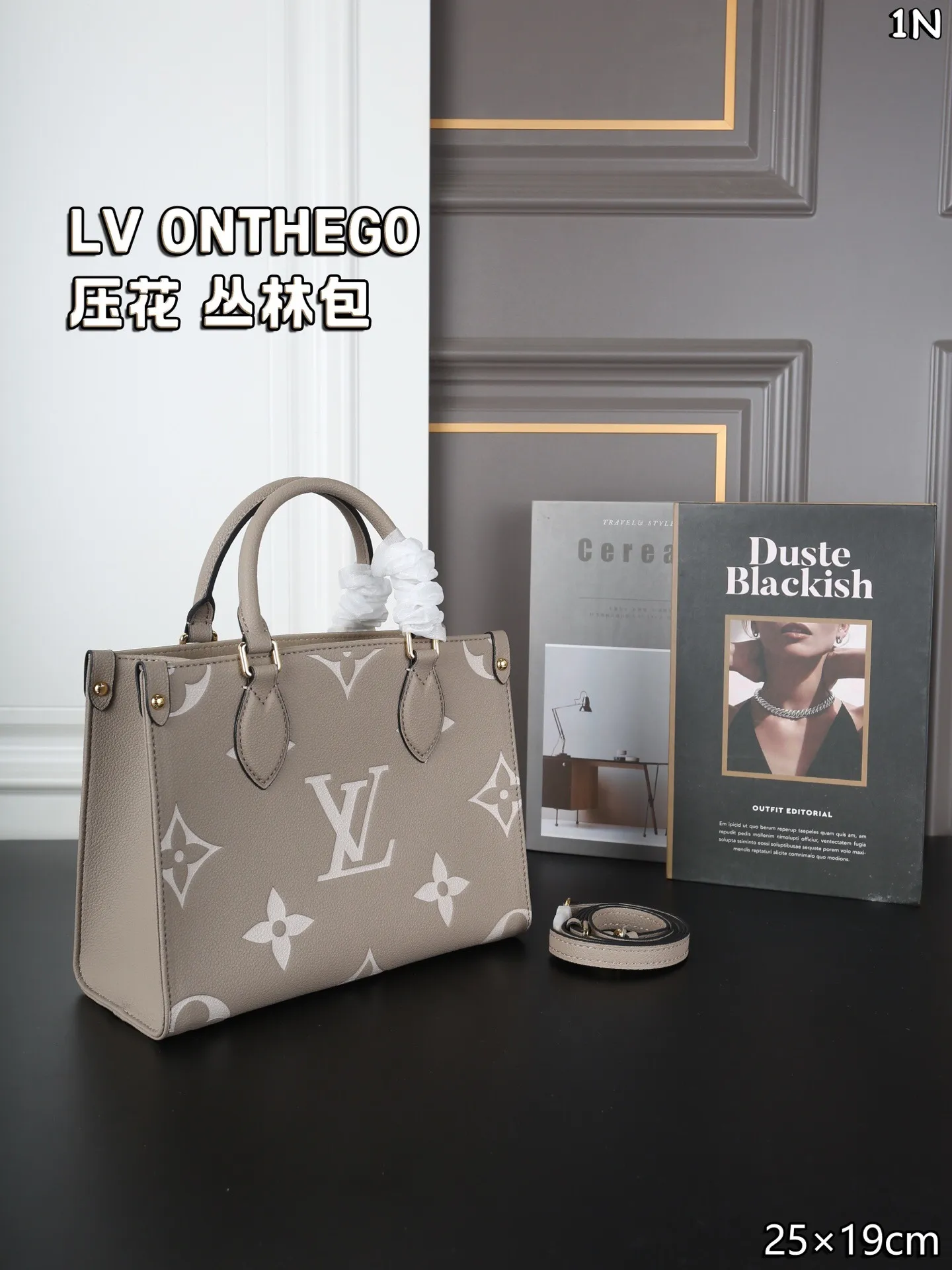 All Categories Official Website "Brand Women's Bags" Women's Bags 💙 LV 2025 New LV Handbags