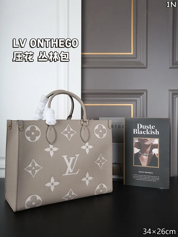 All Categories Official Website "Brand Women's Bags" Women's Bags 💙 LV 2025 New LV Handbags
