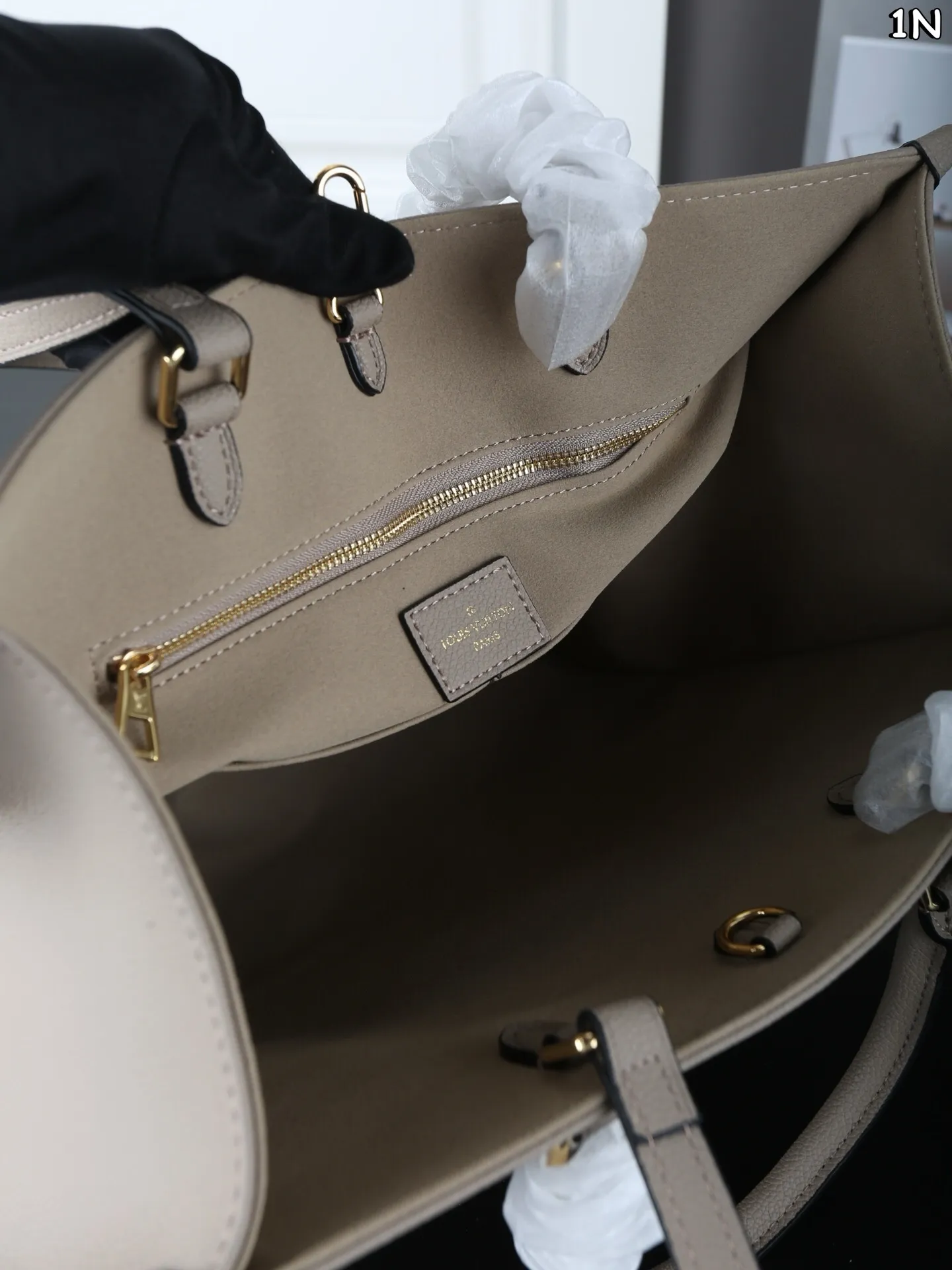 All Categories Official Website "Brand Women's Bags" Women's Bags 💙 LV 2025 New LV Handbags