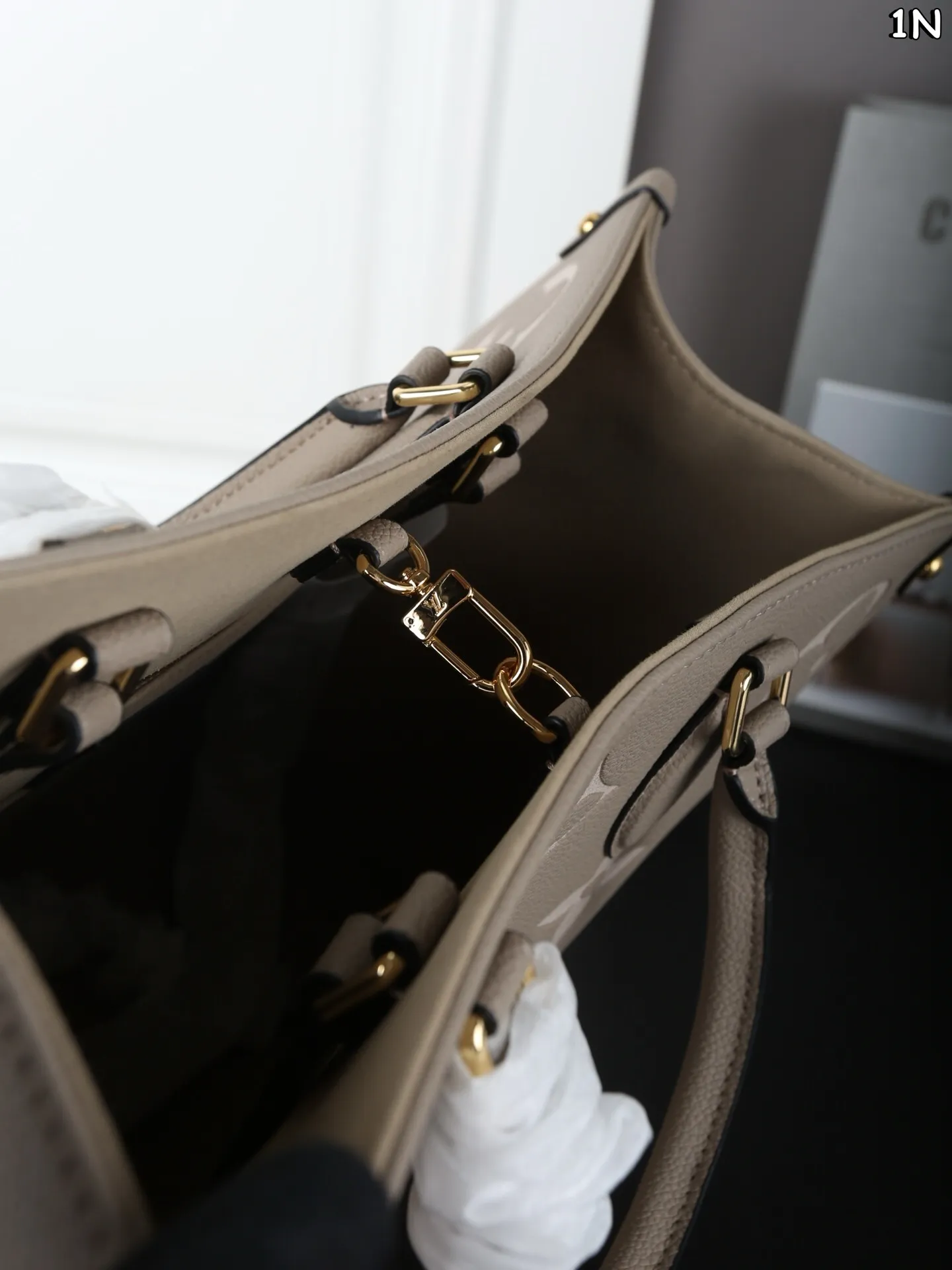 All Categories Official Website "Brand Women's Bags" Women's Bags 💙 LV 2025 New LV Handbags