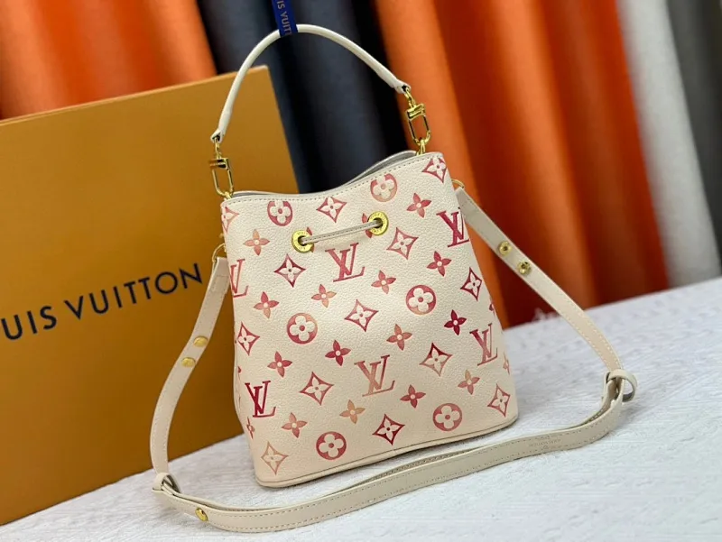 All Categories Official Website "Brand Women's Bags" Women's Bags 💙 LV 2024 Official Website New LV Crossbody Bags