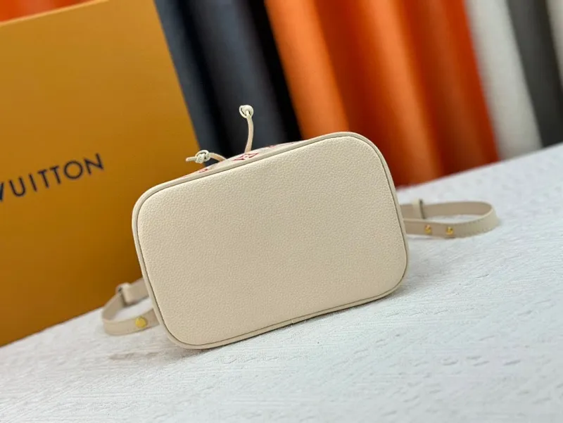 All Categories Official Website "Brand Women's Bags" Women's Bags 💙 LV 2024 Official Website New LV Crossbody Bags