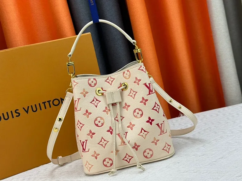 All Categories Official Website "Brand Women's Bags" Women's Bags 💙 LV 2024 Official Website New LV Crossbody Bags