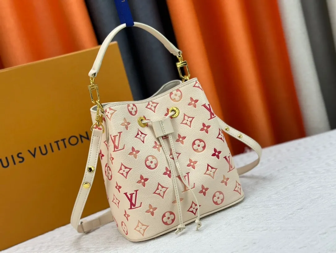 All Categories Official Website "Brand Women's Bags" Women's Bags 💙 LV 2024 Official Website New LV Crossbody Bags