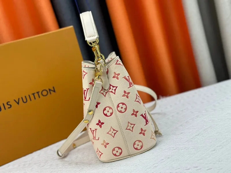 All Categories Official Website "Brand Women's Bags" Women's Bags 💙 LV 2024 Official Website New LV Crossbody Bags