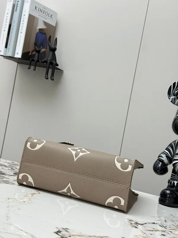 All Categories Official Website "Brand Women's Bags" Women's Bags 💙 LV 2025 New LV Handbags