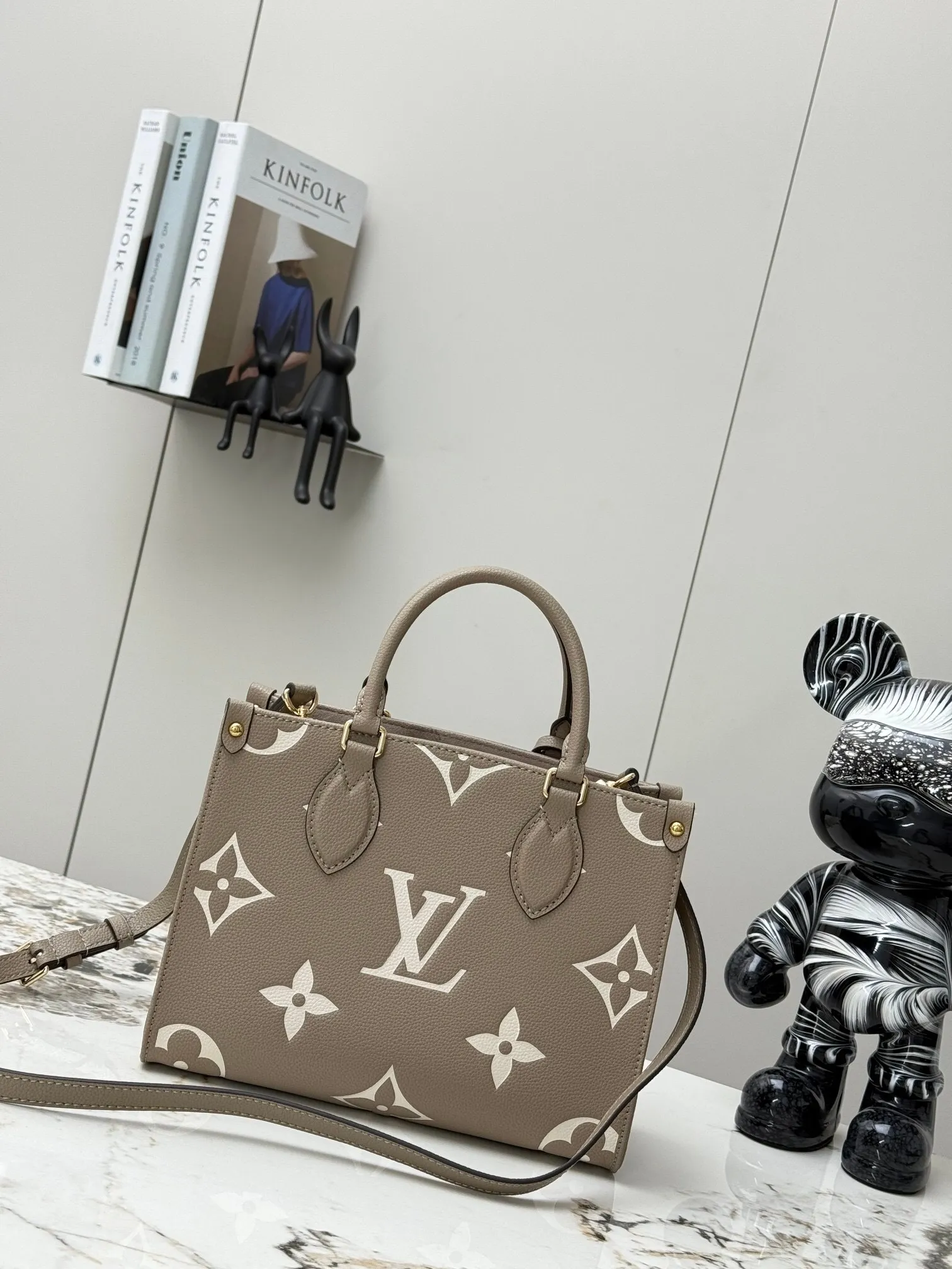 All Categories Official Website "Brand Women's Bags" Women's Bags 💙 LV 2025 New LV Handbags