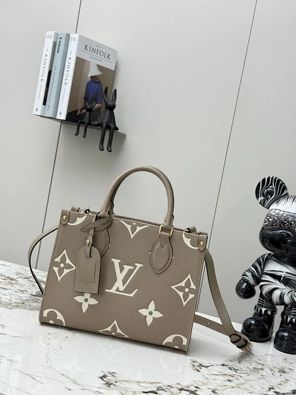 All Categories Official Website "Brand Women's Bags" Women's Bags 💙 LV 2025 New LV Handbags