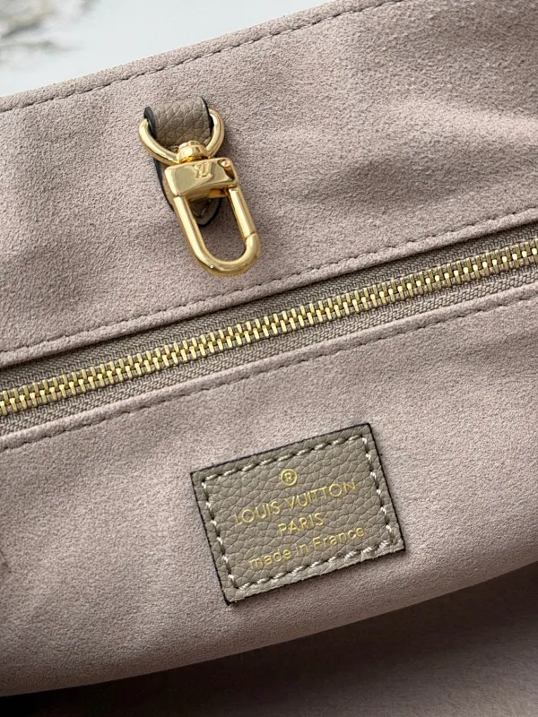 All Categories Official Website "Brand Women's Bags" Women's Bags 💙 LV 2025 New LV Handbags