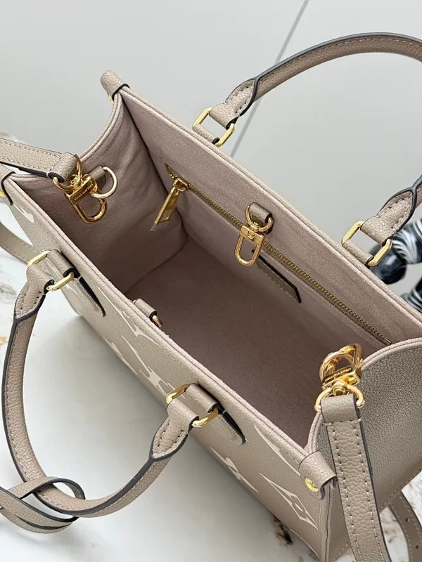 All Categories Official Website "Brand Women's Bags" Women's Bags 💙 LV 2025 New LV Handbags
