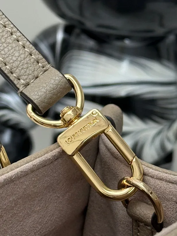 All Categories Official Website "Brand Women's Bags" Women's Bags 💙 LV 2025 New LV Handbags