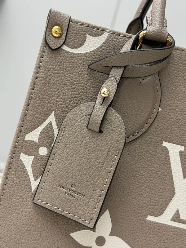 All Categories Official Website "Brand Women's Bags" Women's Bags 💙 LV 2025 New LV Handbags