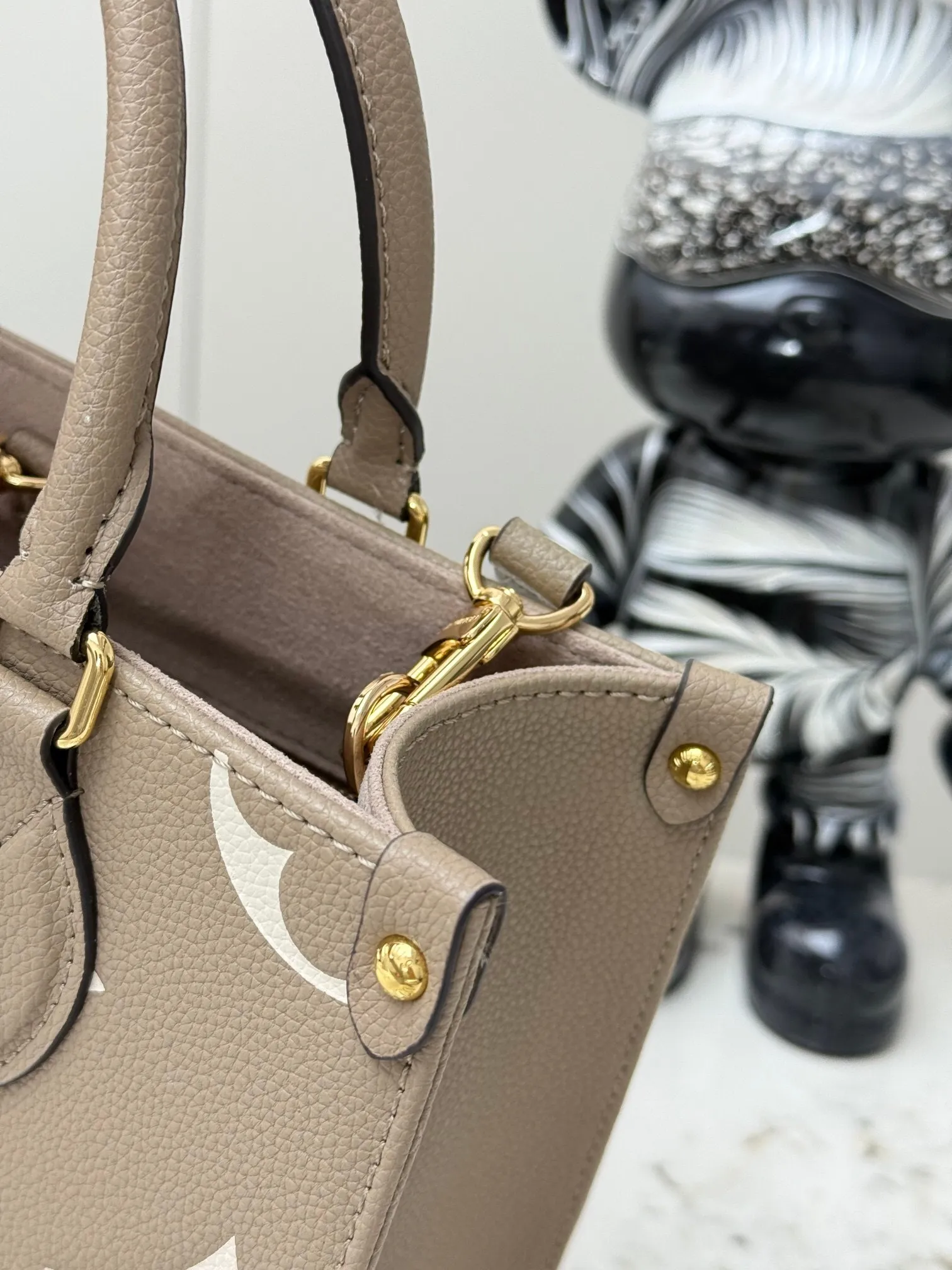 All Categories Official Website "Brand Women's Bags" Women's Bags 💙 LV 2025 New LV Handbags