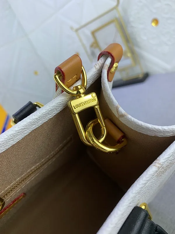 All Categories Official Website "Brand Women's Bags" Women's Bags 💙 LV 2024 New LV Crossbody Bag