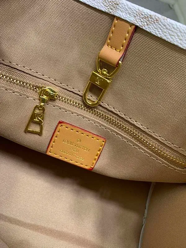 All Categories Official Website "Brand Women's Bags" Women's Bags 💙 LV 2024 New LV Crossbody Bag