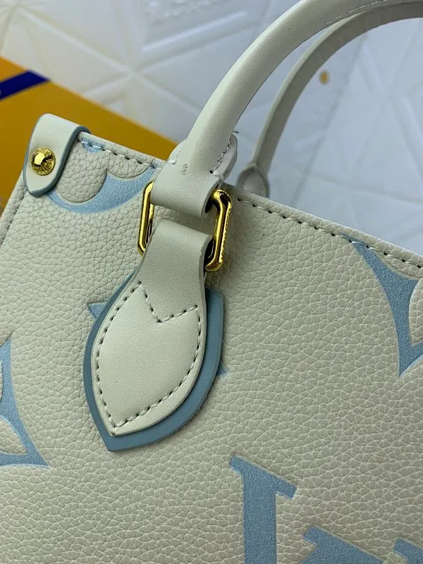 All Categories Official Website "Brand Women's Bags" Women's Bags 💙 LV 2024 New LV Crossbody Bag