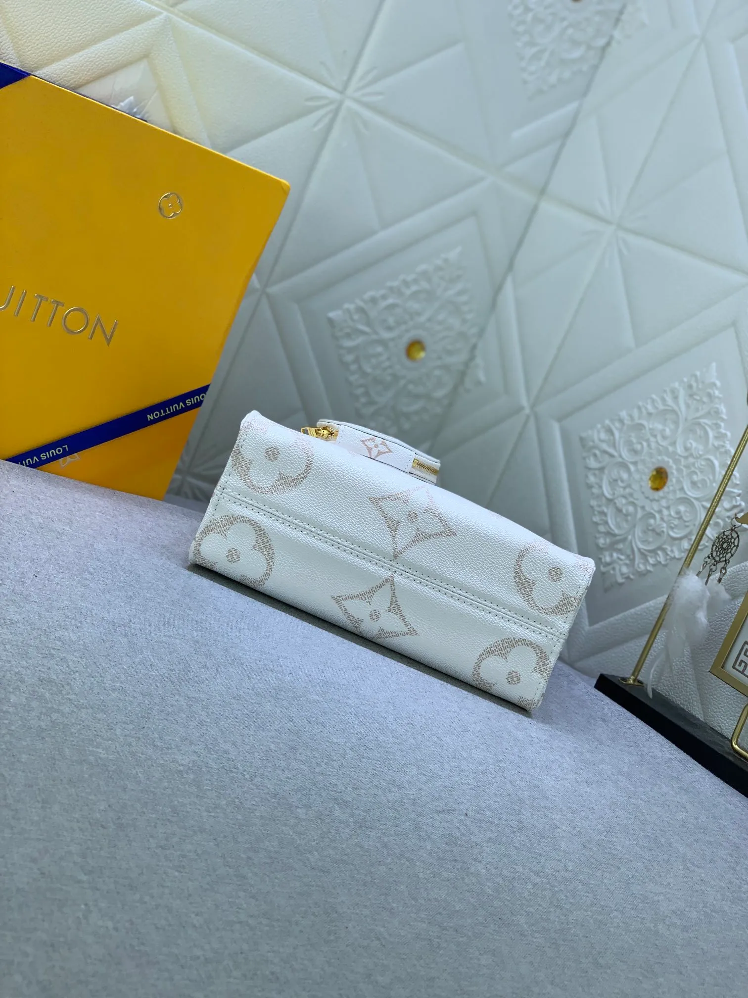 All Categories Official Website "Brand Women's Bags" Women's Bags 💙 LV 2024 New LV Crossbody Bag