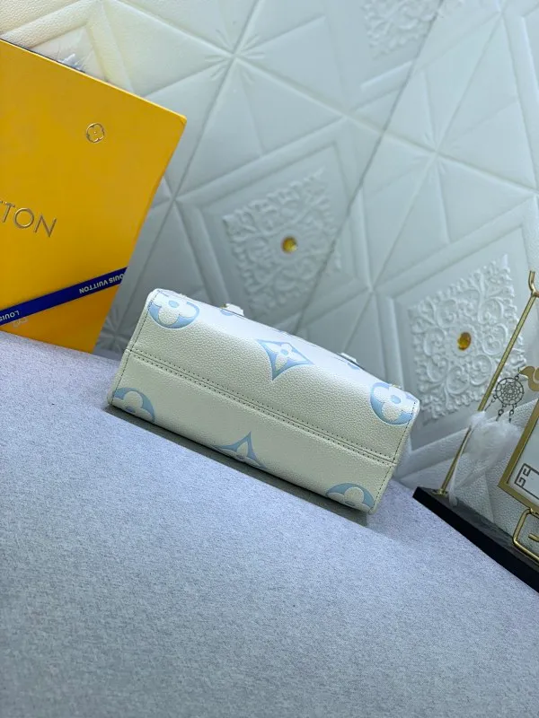 All Categories Official Website "Brand Women's Bags" Women's Bags 💙 LV 2024 New LV Crossbody Bag