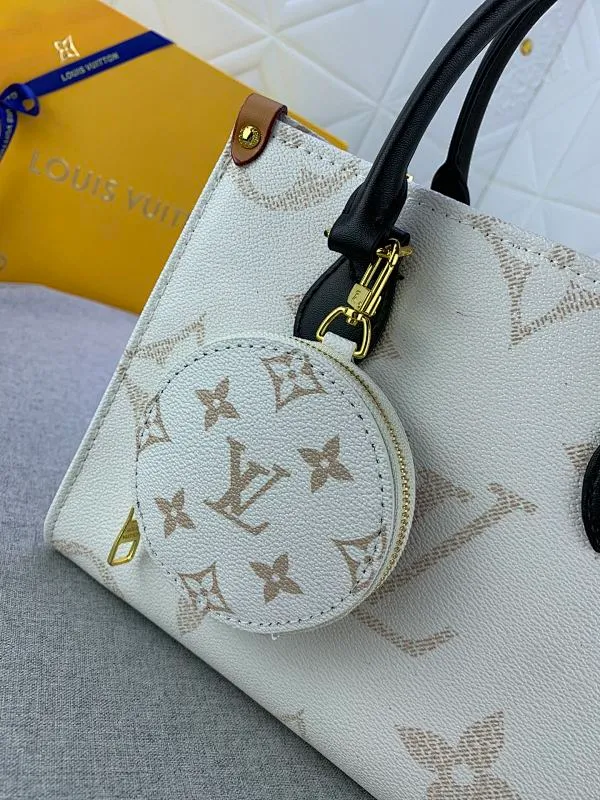 All Categories Official Website "Brand Women's Bags" Women's Bags 💙 LV 2024 New LV Crossbody Bag